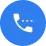 86-0571-63488288